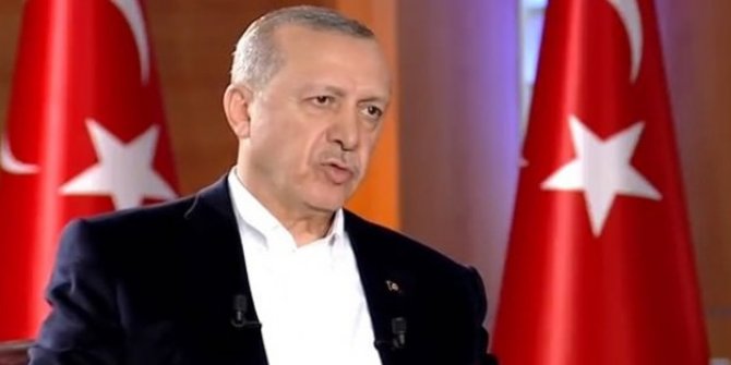 Hulusi Akar ve Hakan Fidan yeni kabinede olacak mı? Erdoğan açıkladı