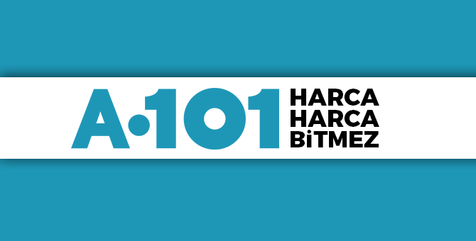 A101 7 - 14 Haziran 2018 aktüel ürünler indirim listesi