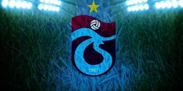 Trabzonspor'da 4 isimle yollar ayrıldı!