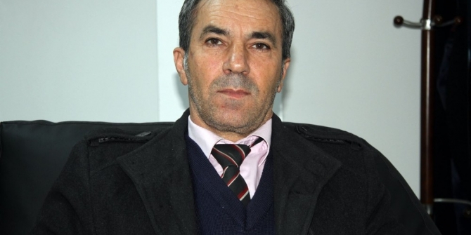 Mahalle muhtarından ‘Takdire şayan’ hareket