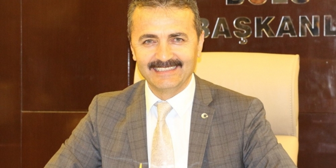 AK Parti, bayramda 300 çocuğu giydirecek