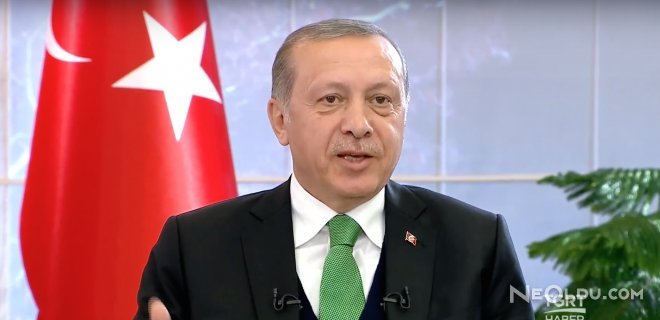 Erdoğan: “Hayvan haklarıyla ilgili yeni yaptırımları içeren tasarıyı yeni dönemde yürürlüğe koyacağız”