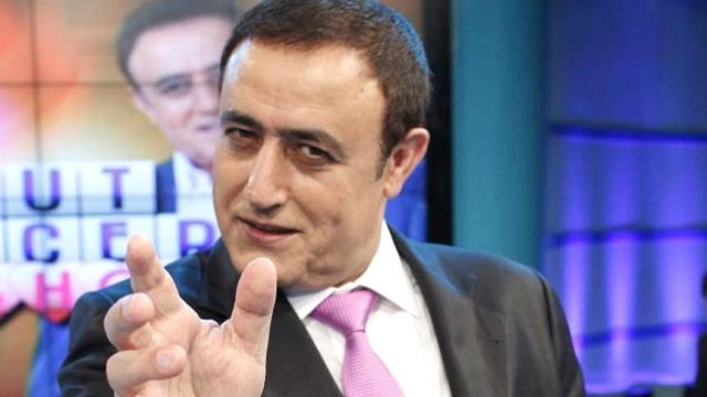 Mahmut Tuncer'in neden 5 yıl hapsi istendi!