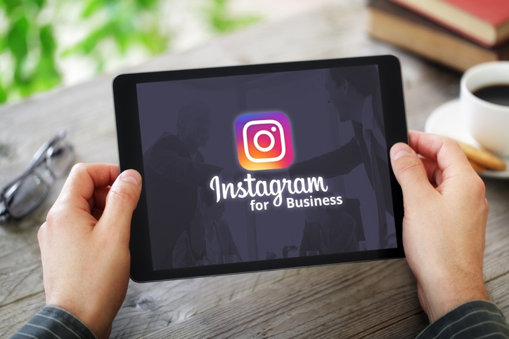 Instagram Lite nedir? Ne İşe yarar?