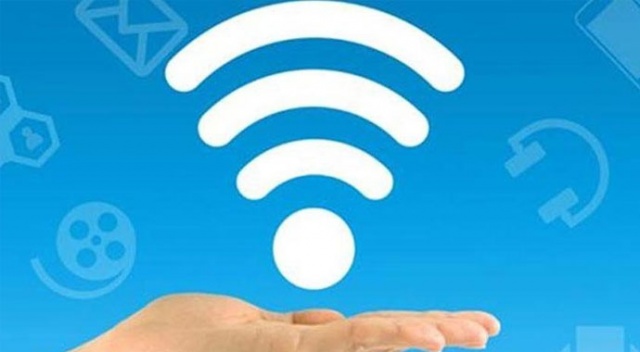 WİFİ 'a WPA3 zorunluluğu mu geliyor? WPA3 nedir?