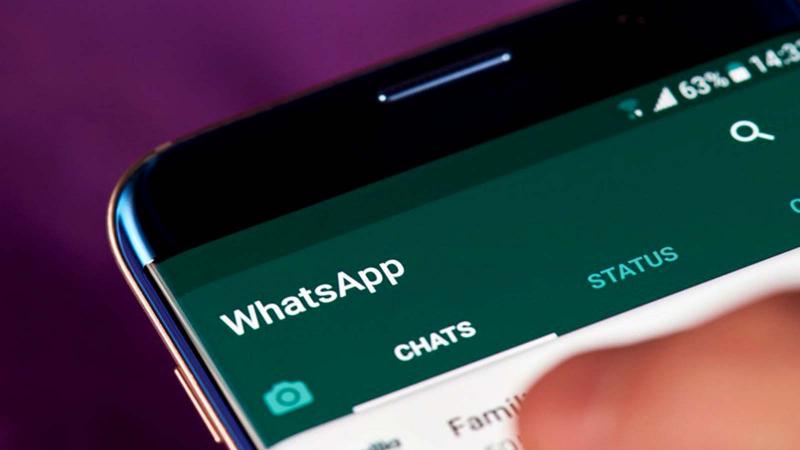 WhatsApp'a yeni özellik geliyor: iOS kullanıcılarına kolaylık tanınacak