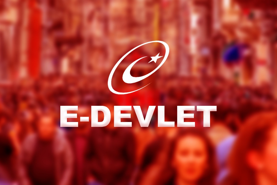 2018 E-Devlet ücretli öğretmenlik başvuru ekranı! Ücretli öğretmenlik başvurusu nasıl yapılır?