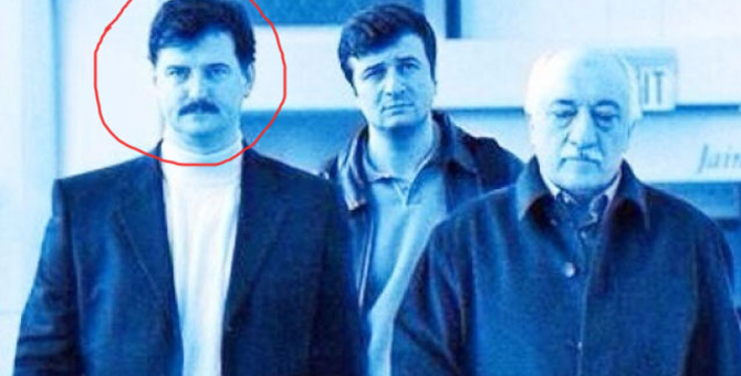 Uzun Cevdet (Türkyolu) kimdir, mal varlığı nedir? FETÖ'nün emlak kralı