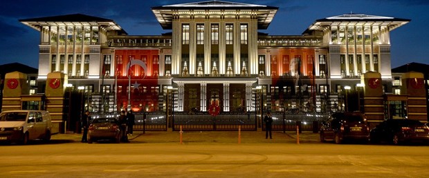 Yeni sisteme geçişin tüm detayları belli oldu. Hazırlıklar tamam...