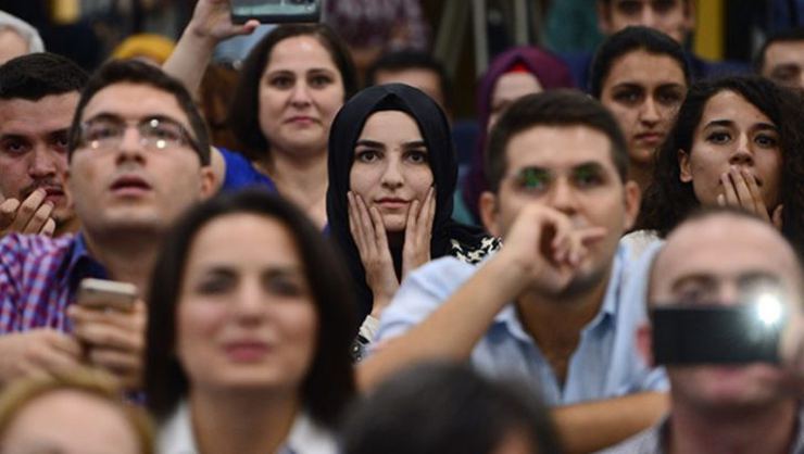 Sözleşmeli öğretmenlik sözlü sınav sonuçları öğrenme sayfası - Atama tercihleri ne zaman?