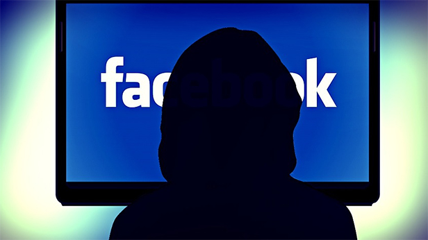 Facebook'tan yeni bir özellik daha...