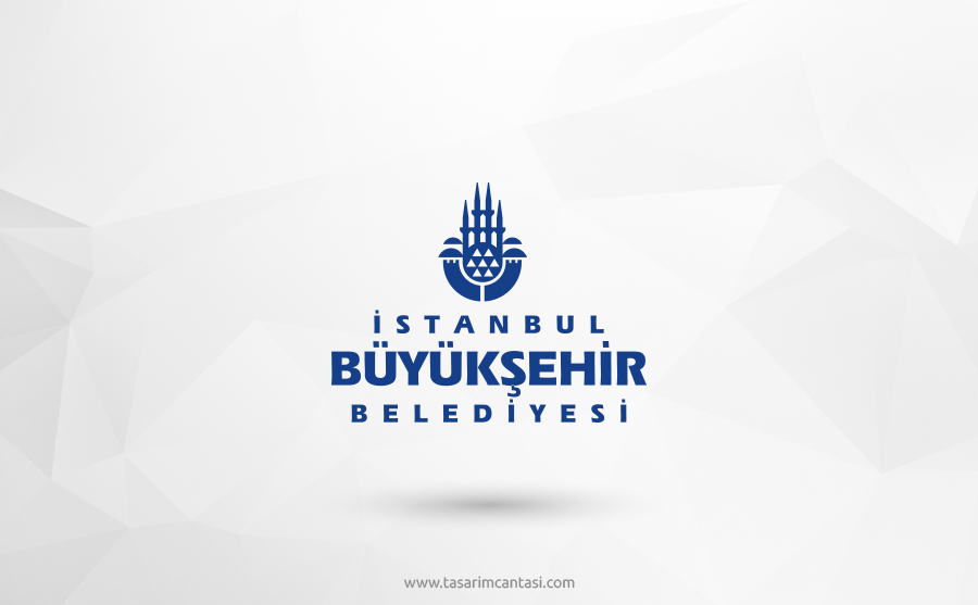 İstanbul Büyükşehir Belediyesi İBB 15 Temmuz etkinlikleri neler?