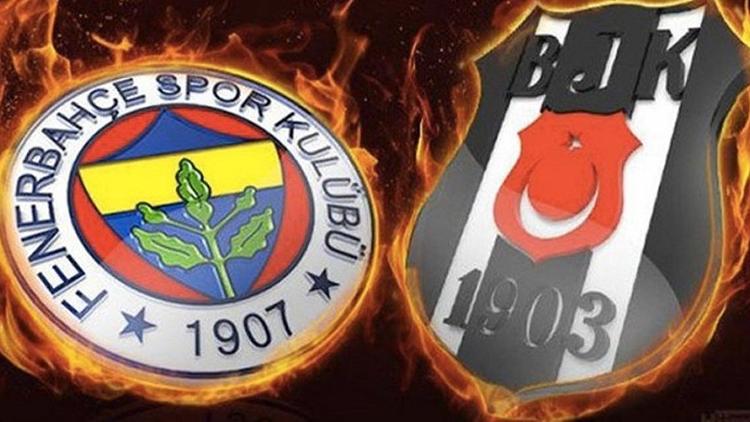 Fenerbahçe ve Beşiktaş'a kötü haber: Bas Dost takımında kalıyor