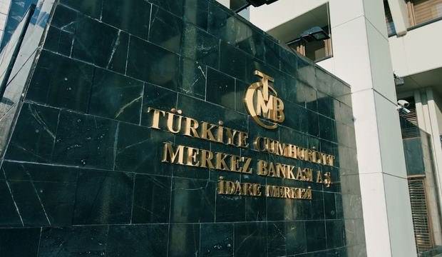 Merkez Bankası beklenen faiz oranlarını açıkladı