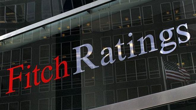 Fitch: " Ticaret savaşları Türkiye'ye yarayacak"