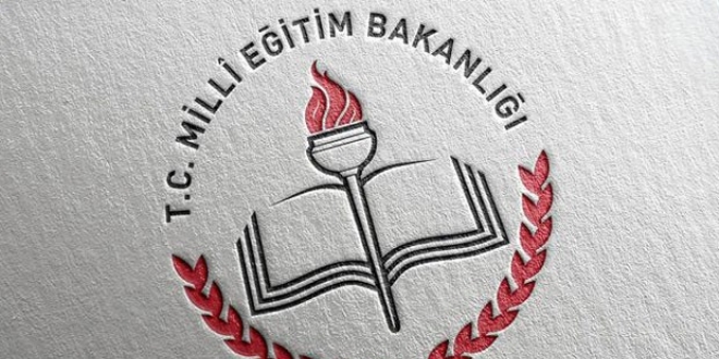 MEB'den Anadolu Lisesi Kontenjanları İçin Açıklama