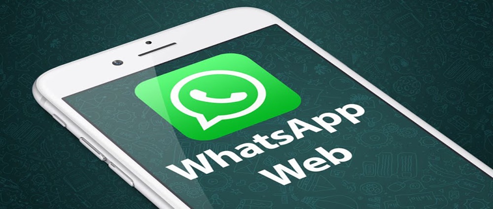 WhatsApp'a bilgisayardan girenler dikkat!