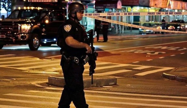 Chicago'daki Türk vatandaşlarına önemli uyarı!