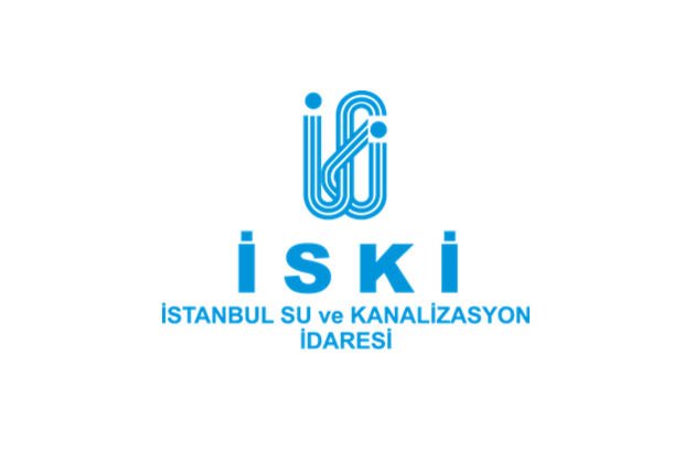 2018 İSKİ Staj başvuru sonuçları öğrenme ekranı!