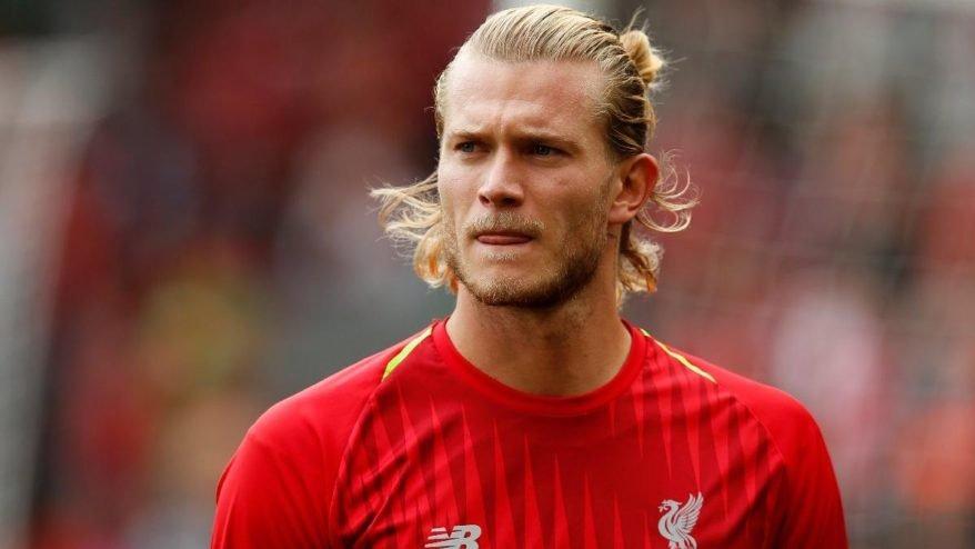 Loris Karius kimdir? Beşiktaş Liverpool'un kalecisini kiraladı