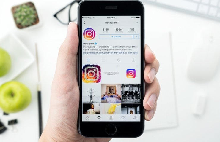 Instagram çöktü mü, neden girilemiyor? Tüm dünya genelinde erişimde zorluk yaşanıyor