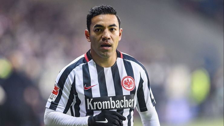 Ali Koç'un Marco Fabian'ı transfer etmekten neden vazgeçtiği ortaya çıktı