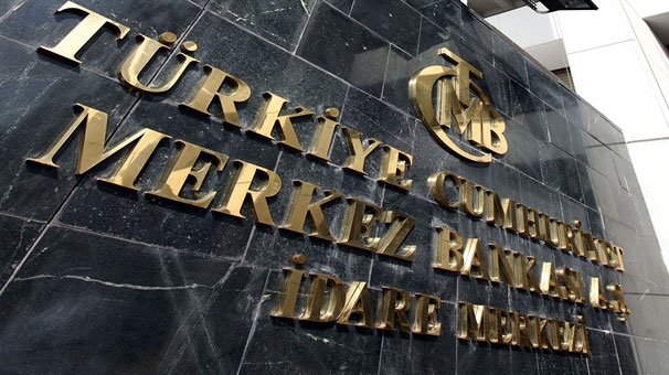 Merkez Bankası'ndan son dakika açıklaması: Fiyat istikrarı desteklenecek