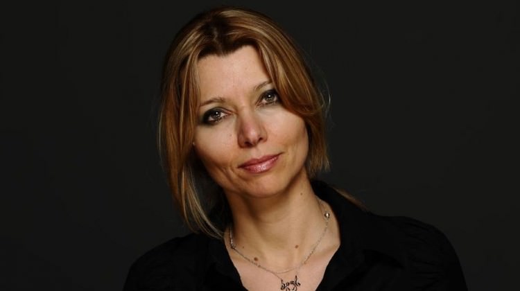 Elif Şafak kimdir? Elif Şafak Türkiye hakkında ne dedi?