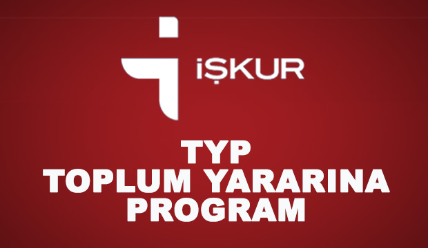 TYP nedir? Nasıl TYP başvurusu yaparım? TYP başvuru ekranı