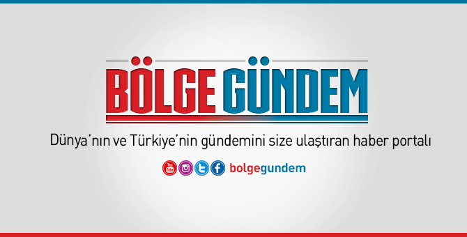 Devlet Bahçeli, İdlib'teki gelişmeler Türkiye'nin milli güvenliğini olumsuz etkiler