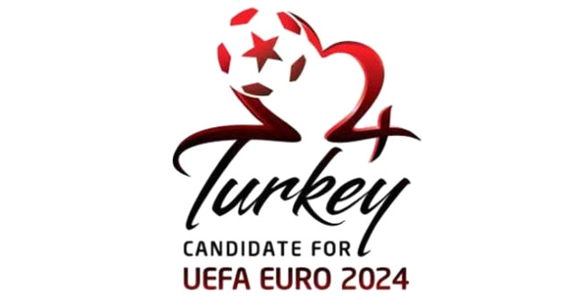 Türkiye'nin EURO 2024'ün tanıtım videosu yayınlandı