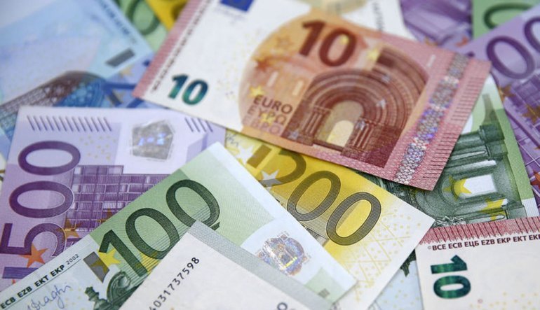 Dolar ne kadar oldu? 1 Dolar kaç TL?  10 Ekim çarşamba dolar-euro fiyatları son durum