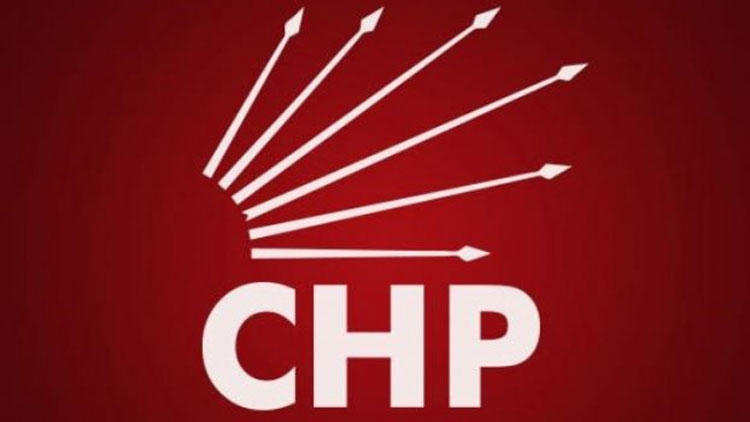 CHP'de 62 kişi görevi bıraktı