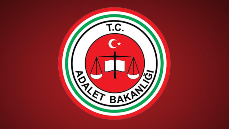 Adalet Bakanlığı bin 600 Hakim ve Savcı Adayı Alacak