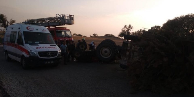 En iyi Bafra pidesi nerede yenir? Pendik'te şubesi var!