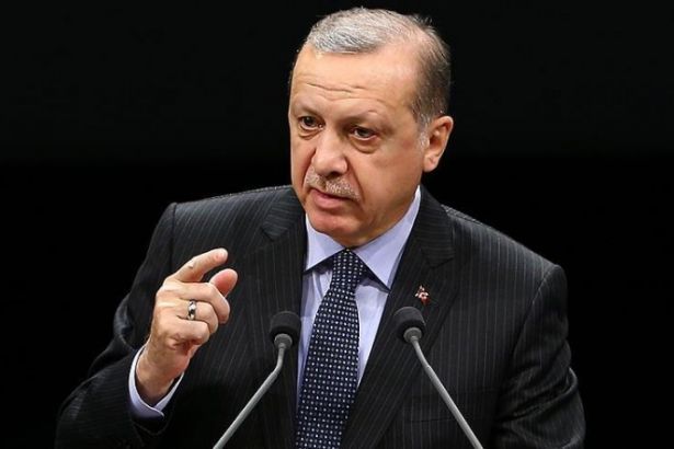 Erdoğan'dan Bahçeli'ye ittifak yanıtı!