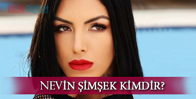 Nevin Şimşek kimdir? Kaç yaşında? Mehmet Ali Erbil için ne dedi?