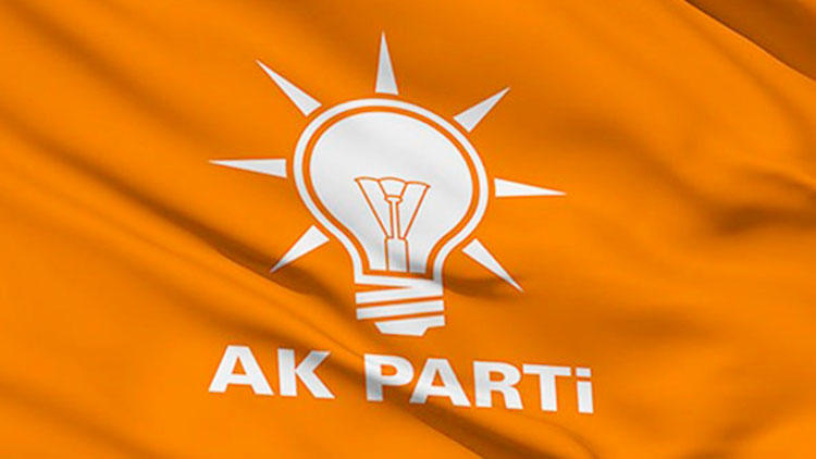 Ak Parti Belediye Başkan adaylık ücreti ne kadar? AK Parti belediye başkan adaylık başvurusu nasıl yapılır?