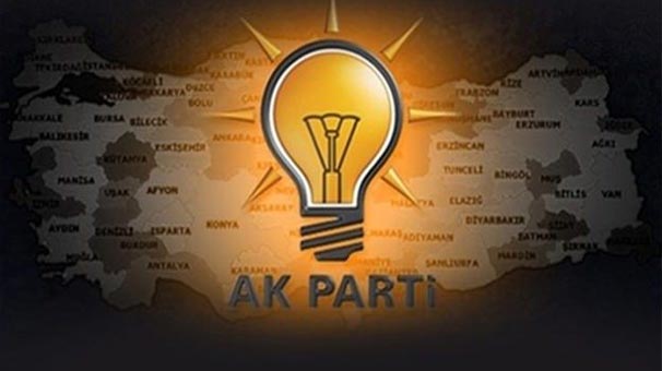 AK Parti'de 3 dönem seçilemeyen adaylara kötü haber!