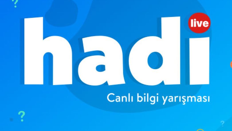 Budin ve Peşte'yi birleştiren nehrin adı nedir?  Hadi 12.30 ipucu sorusu