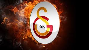 Kayserispor Galatasaray maçında gol sevinci