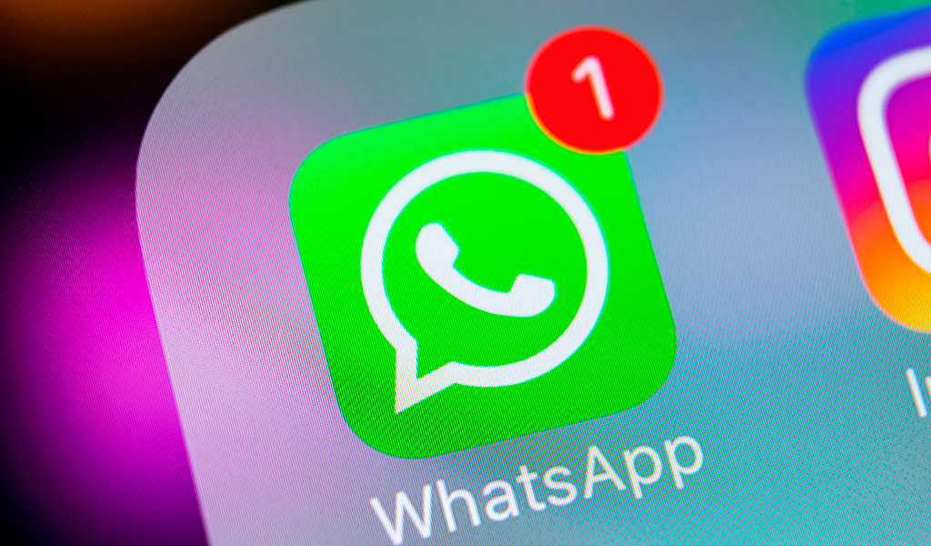 WhatsApp kullanıcılarını uyardı: Otomatik olarak silinecek!