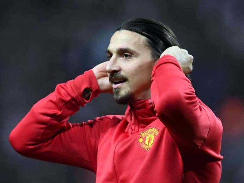 Zlatan Ibrahimovic'ten Türk bayraklı paylaşım | Zlatan Ibrahimovic kimdir?