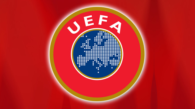 UEFA Kulüpler düzeyinde yeni bir turnuva düzenleyecek