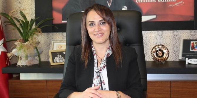 Denizli’de 112’ye 2018’de 1 milyon 136 bin 697 çağrı yapıldı