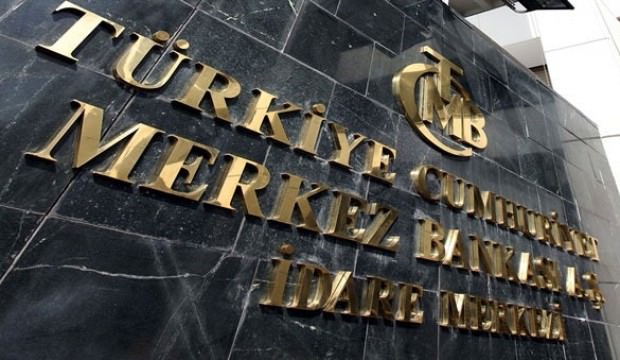 Merkez Bankası'ndan flaş açıklama: Fiyat istikrarı devam edecek