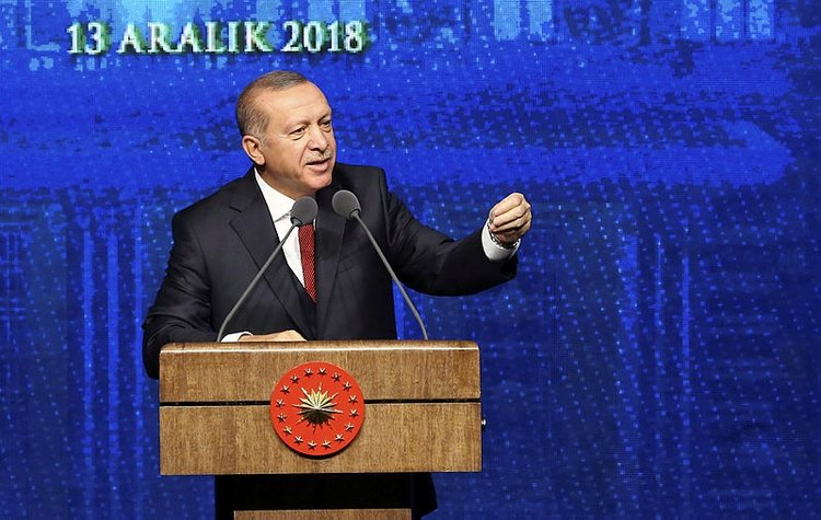 "Öğretmenlerin ek ders ücretleri yüzde 100 artacak"