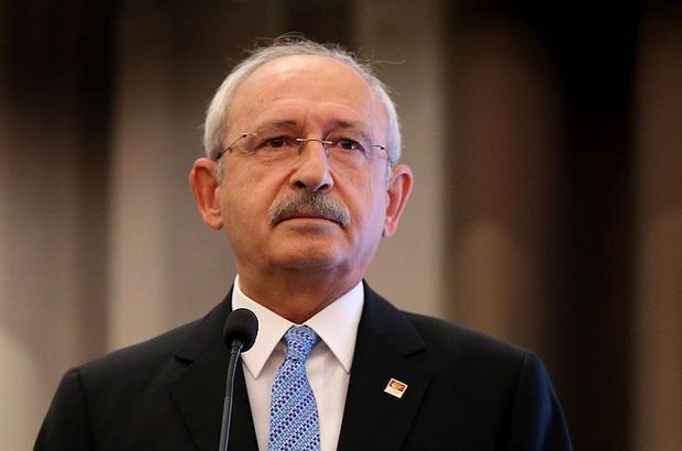 Kılıçdaroğlu 2019 Asgari ücret yorumu!