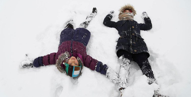 26 Aralık Ankara'da okullar tatil mi? Hangi illerde okullar tatil?