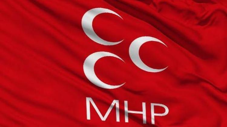 MHP Tokat Belediye Başkan Adayı  kim oldu?